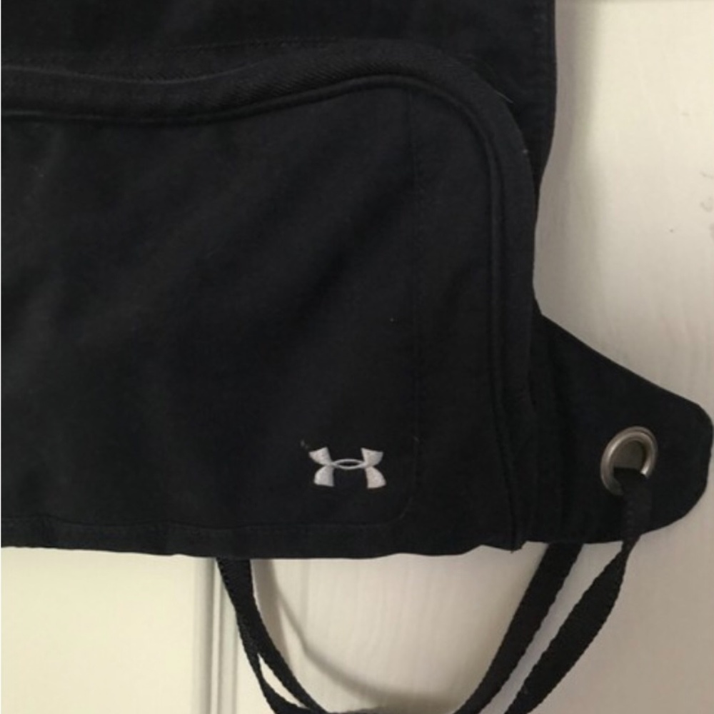 Under Armour Backpack - image 8